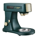 The Baker Stand Mixer 7.0L 7Artisan