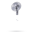 KDK 16'' Wall Fan Metal Blade KV408