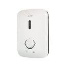 Khind Water Heater Non Pump WH802