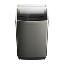 Sharp DD Inverter Fully Auto Washing Machine  (14kg) ESY1419