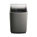 Sharp DD Inverter Fully Auto Washing Machine (12 kg) ESY1219
