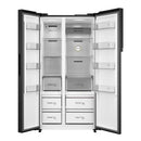 Toshiba 623L Side By Side Inverter Refrigerator GR-RS780WE-PGY GR-RS780WE-PGY(22)