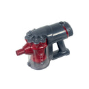 Khind Pembersih Hampagas Vacuum Cleaner VC66B