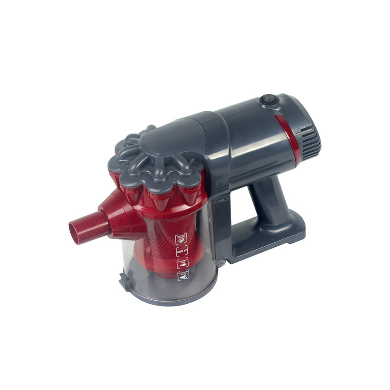 Khind Vacuum Cleaner VC66B