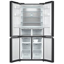 Toshiba 556L Inverter Multi Door Refrigerator GR-RF610WE-PGY GR-RF610WE-PGY(22)