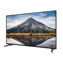 Sharp 60’’ 4K UHD Android TV 4TC60DL1X