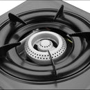 Panalux Gas Stove Single Burner Dapur Gas PGC-303