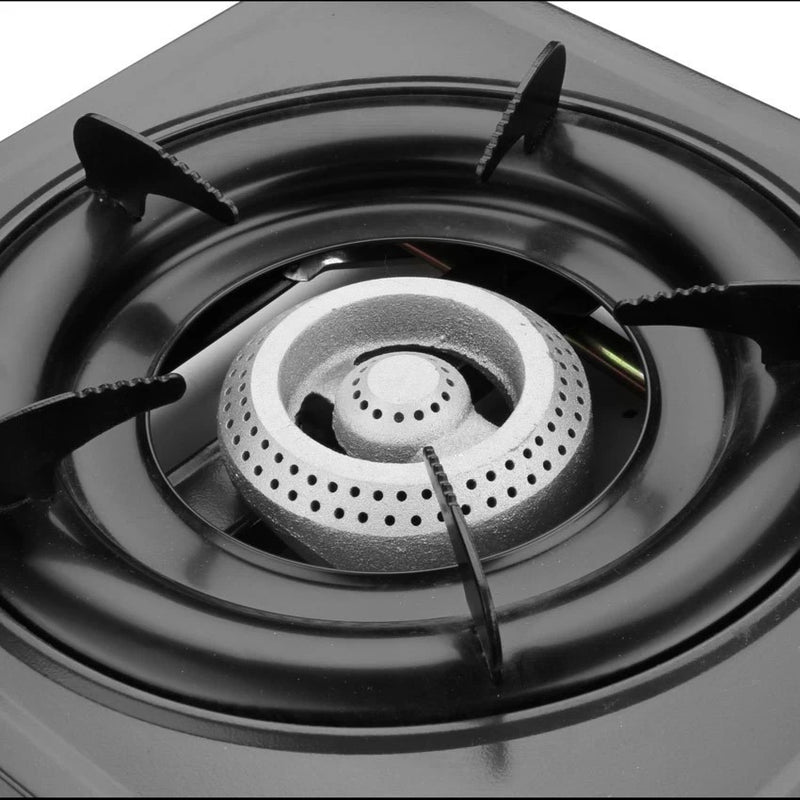 Panalux Gas Stove Single Burner Dapur Gas PGC-303