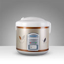 Pentec Jar Rice Cooker (2.2L) TAC155 / TAC155W