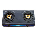 Khind Gas Cooker GC1090 GC-1090