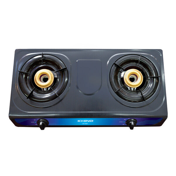 Khind Gas Cooker GC1090 GC-1090