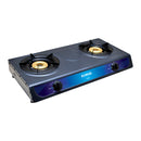 Khind Gas Cooker GC1090 GC-1090