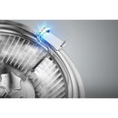 Midea Hud Dapur - Cooker Hood Auto Clean Steam Wash MCH-90M80AT