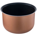 Midea Smart Digital Rice Cooker (1.8L) MB-FS17