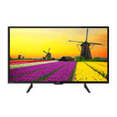 Sharp 42’’ 4K UHD Android TV 4TC42CK1X