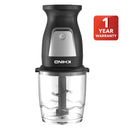 Khind Multifunctional Food Chopper Blender Set BLC99