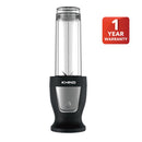 Khind Multifunctional Food Chopper Blender Set BLC99