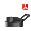 Khind Multifunctional Food Chopper Blender Set BLC99