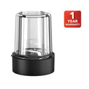 Khind Multifunctional Food Chopper Blender Set BLC99