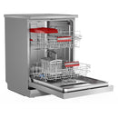 Toshiba Table Top Dish Washer Machine DW-14F1(S)-MY