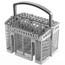 Toshiba Table Top Dish Washer Machine DW-14F1(S)-MY