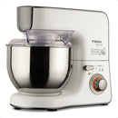 Trio Multi Function Power Mixer 5.5L TPM-1112