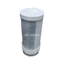 MIDEA Original Replacement Water Filter for MC122-2