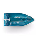 Philips 2600W Powerful Steam iron DST3040 | DST3040/76 (Successor Model for GC2678)