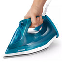 Philips 2600W Powerful Steam iron DST3040 | DST3040/76 (Successor Model for GC2678)