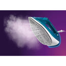 Philips 2600W Powerful Steam iron DST3040 | DST3040/76 (Successor Model for GC2678)