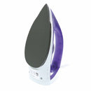 Philips Diva Dry Iron GC122 | GC122/30 (1200W & Non-stick Soleplate)