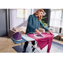 PHILIPS Seterika PerfectCare Compact Plus Steam Generator Iron GC7933/36 GC7933 PSG6024/30