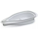 PHILIPS Seterika PerfectCare Compact Plus Steam Generator Iron GC7933/36 GC7933 PSG6024/30