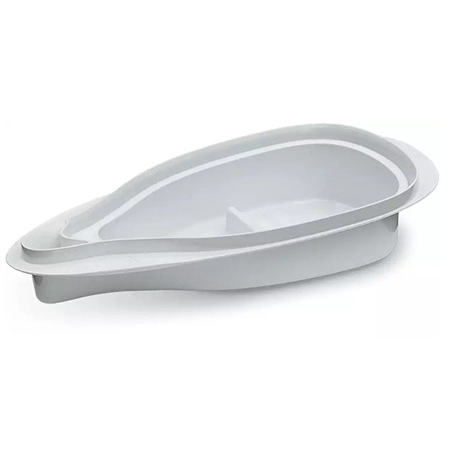 Philips PerfectCare Compact Plus Steam Generator Iron GC7933/36 better than GC7846/86