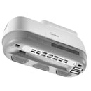 Midea Cordless Anti-Dust Mites Vacuum Cleaner 110W MVC-B5D