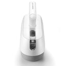 Midea Cordless Anti-Dust Mites Vacuum Cleaner 110W MVC-B5D