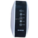Khind Tower Fan With Remote Control FD301R