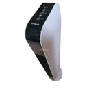 Khind Tower Fan With Remote Control FD301R