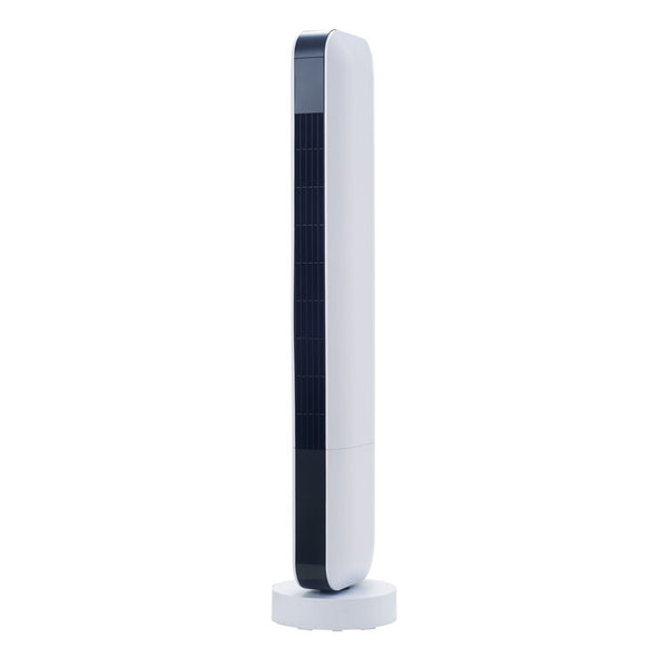 Khind Tower Fan With Remote Control FD301R