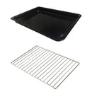 Khind 150L Electric Oven OT1500