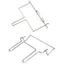 Khind 150L Electric Oven OT1500