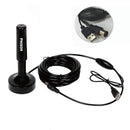 Phison Indoor Antenna PA-18-T2 PA18T2