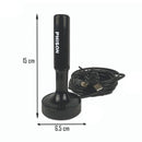 Phison Indoor Antenna PA-18-T2 PA18T2