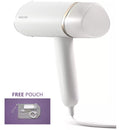 Philips Handheld Garment Steamer STH3020/16 STH3020