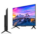 Xiaomi 43'' 4K Android Tv Mi TV P1 43 L43M6-6ARG