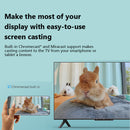 Xiaomi 32'' 4K Android Tv Mi TV P1 L32M6-6ARG