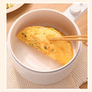 PENTEC Periuk Tekanan Rendah Multi Cooker (1.5L) TAC-226