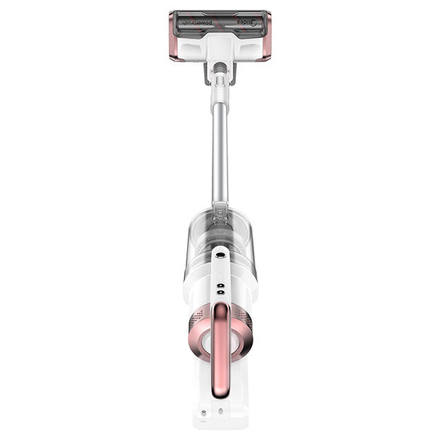 Midea 2 In 1 Cordless Vacuum Cleaner MVC-V18PR