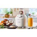 PHILIPS Pengisar ProBlend System Blender (450W) HR2041/50