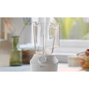 PHILIPS Pengisar ProBlend System Blender (450W) HR2041/50